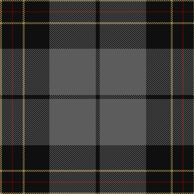 Black Tartan-SquareImagePhoto
